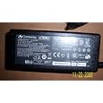 LITEON Gateway Original PA-1650-02 AC Adapter 19V 3.42A 65W