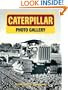 Caterpillar Photo Gallery