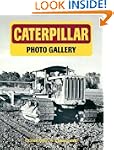 Caterpillar Photo Gallery