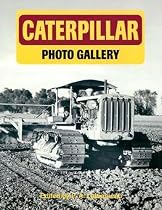 Caterpillar Photo Gallery