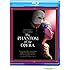 The Phantom of the Opera [Blu-ray]