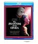 The Phantom of the Opera [Blu-ray]