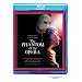 The Phantom of the Opera (Bilingual) (2004) [Blu-ray]