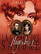 La guerre des Sambre, Tome 1 : Hugo & Iris : Printemps 1830, le mariage d'Hugo