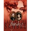 La guerre des Sambre, Tome 1 : Hugo & Iris : Printemps 1830, le mariage d'Hugo