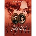 La guerre des Sambre, Tome 1 : Hugo & Iris : Printemps 1830, le mariage d'Hugo
