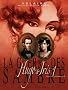 La guerre des Sambre, Tome 1 : Hugo & Iris : Printemps 1830, le mariage d'Hugo