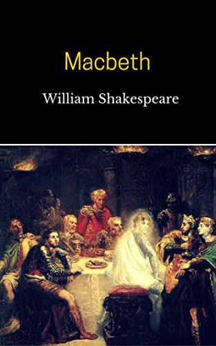 Macbeth
