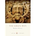The Green Man (Shire Library)