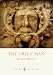 The Green Man