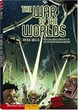The War of the Worlds (Graphic Revolve)