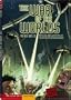 The War of the Worlds (Graphic Revolve)