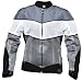 Power Trip Women's Lola Jacket