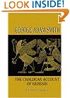 The Chaldean Account of Genesis