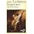 Les Liaisons Dangereuses (En Francais - French Language Edition) (Folio, 894)