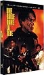 Une balle dans la t�te / Les larmes d'un h�ros - �dition Collector 2 DVD
