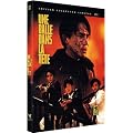 Une balle dans la t�te / Les larmes d'un h�ros - �dition Collector 2 DVD