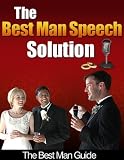 The Best Man Guide