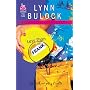 Less Than Frank: Gracie Lee Mystery Series #2 (Life, Faith & Getting It Right #12) (Steeple Hill Cafe)