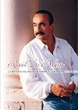 Raul di Blasio: La Historia del Piano de America... Los Exitos