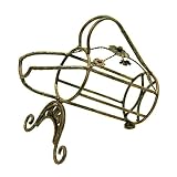 Wine Pourer