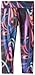 adidas Little Girls' Radiant Tight