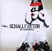 Anklicken zum Vergrößeren: Schallfaktor - Sittenverfall (Audio CD)