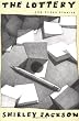 The Lottery and Other Stories