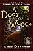 A Door in the Woods (Jimmy Fincher Saga)