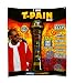 51RK%2BZ4JMcL. SL75  I Am T Pain Mic