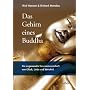 Das Gehirn eines Buddha: Die angewandte Neurowisse&hellip von Rick Hanson
