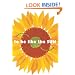 To Be Like the Sun