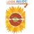 To Be Like the Sun