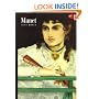 Manet and the Painters of Contemporary Life (World of Art)