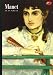 Books : Manet and the Painters of Contemporary Life (World of Art)
