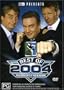 Afl Footy Show-Best of 2004 (Pal/Region 0)