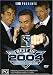 Afl Footy Show-Best of 2004 (Pal/Region 0)