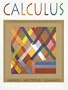 Calculus with Analytic Geometry, Alternate