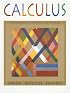 Calculus With Analytic Geometry, Alternate