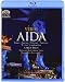Verdi:�Aida [Blu-Ray]
