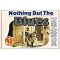 Alles Blues - in Variationen (gitarrenlastig)