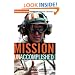 Mission Unaccomplished: TomDispatch Interviews with American Iconoclasts and Dissenters