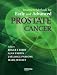 Books : Treatment Methods for Early and Advanced Prostate Cancer