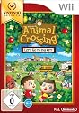 Animal Crossing: Let's Go to the City - Nintendo Selects