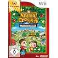 Animal Crossing: Let's Go to the City - Nintendo Selects