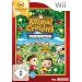 Animal Crossing: Let's Go to the City - Nintendo Selects