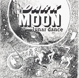 CD-Charts  Search : Lunar Dance