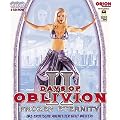 Days Of Oblivion II: Frozen Eternity
