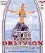 Days Of Oblivion II: Frozen Eternity