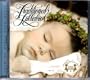 Traditional Lullabies (Growing Minds With Music, 12)
